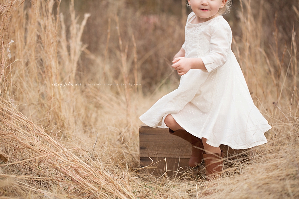 child_field_natural portraits | Atlanta Baby Photography | Corey Johnson Photography_0001