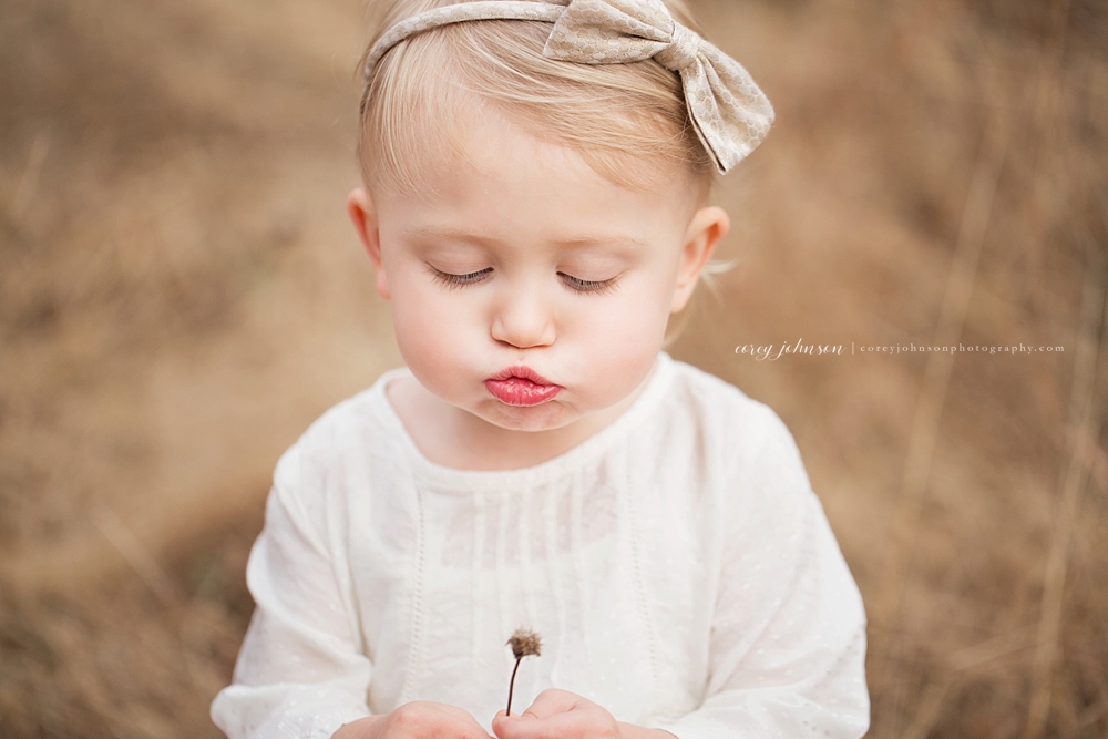 child_field_natural portraits | Atlanta Baby Photography | Corey Johnson Photography_0002
