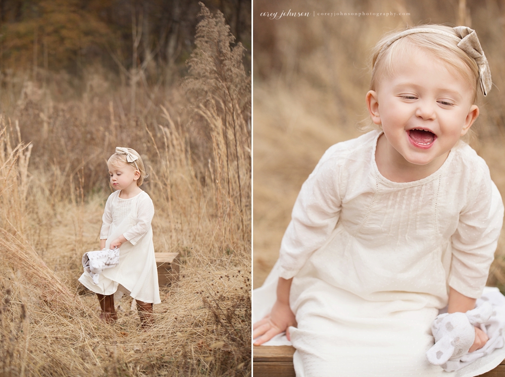 child_field_natural portraits | Atlanta Baby Photography | Corey Johnson Photography_0003