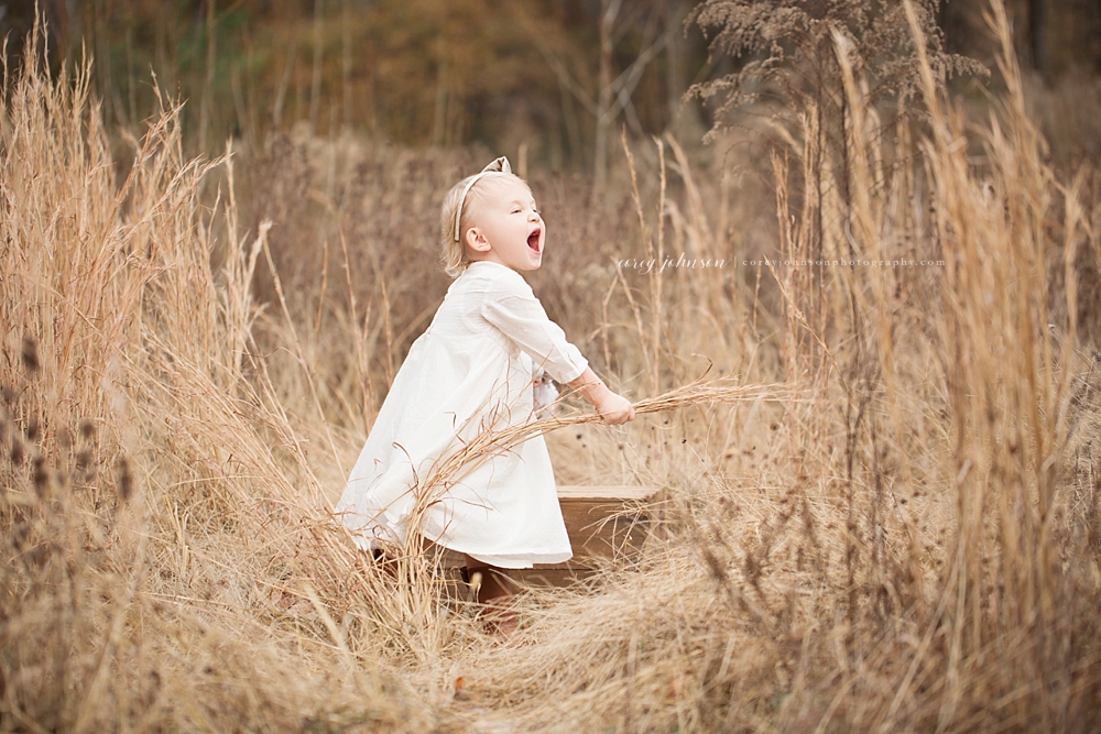 child_field_natural portraits | Atlanta Baby Photography | Corey Johnson Photography_0004