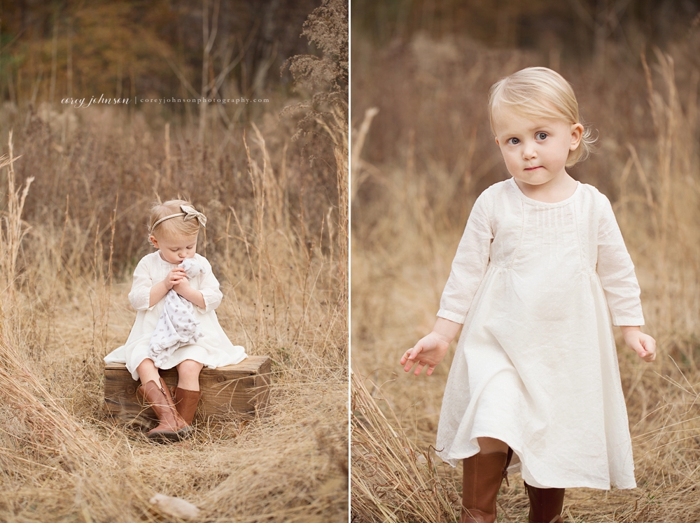 child_field_natural portraits | Atlanta Baby Photography | Corey Johnson Photography_0005