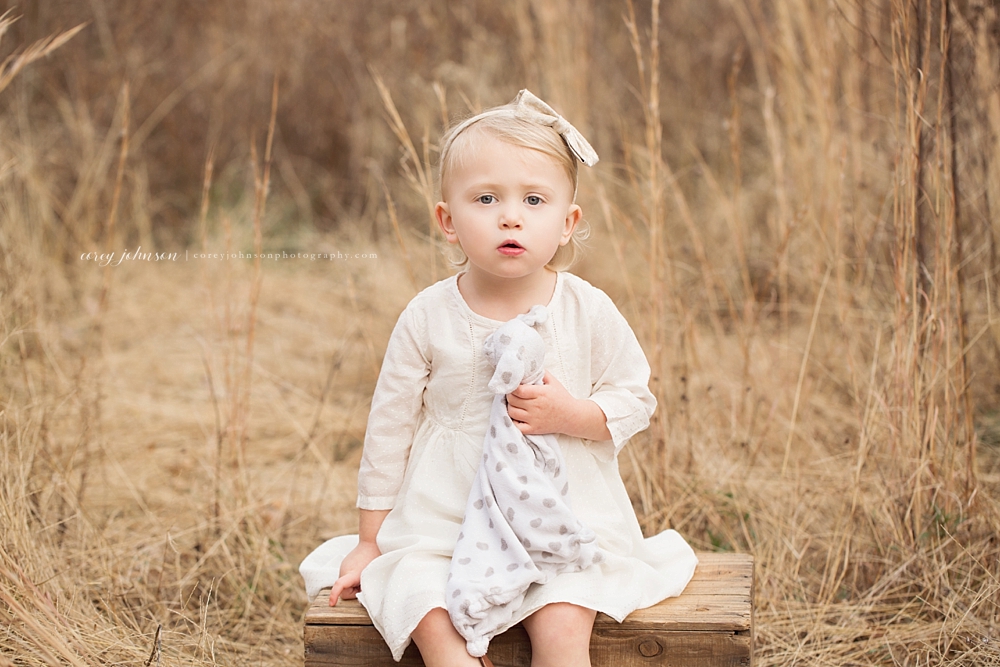 child_field_natural portraits | Atlanta Baby Photography | Corey Johnson Photography_0006