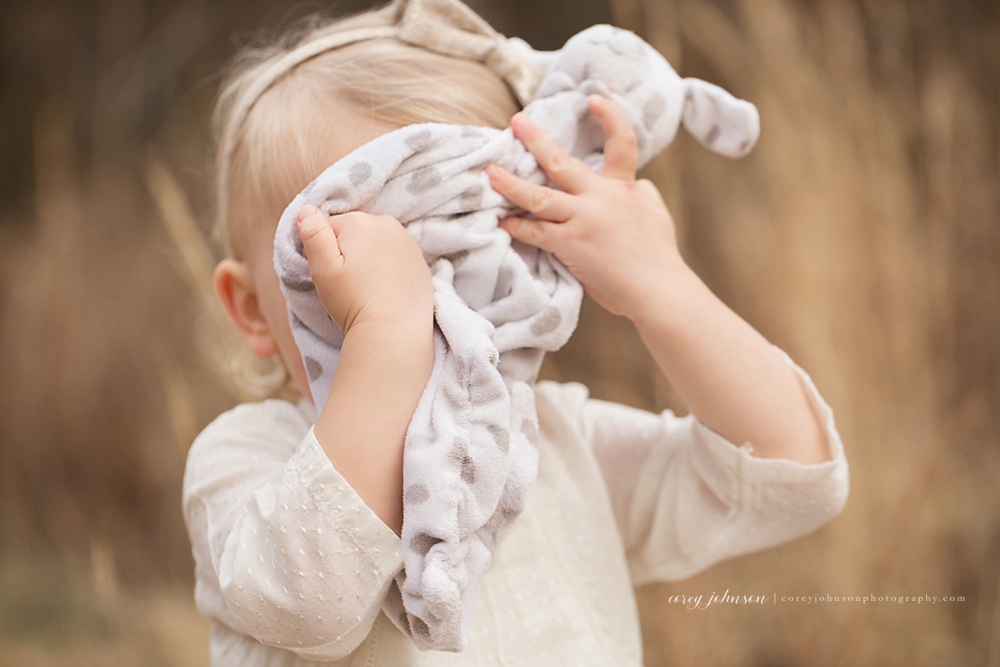 child_field_natural portraits | Atlanta Baby Photography | Corey Johnson Photography_0007