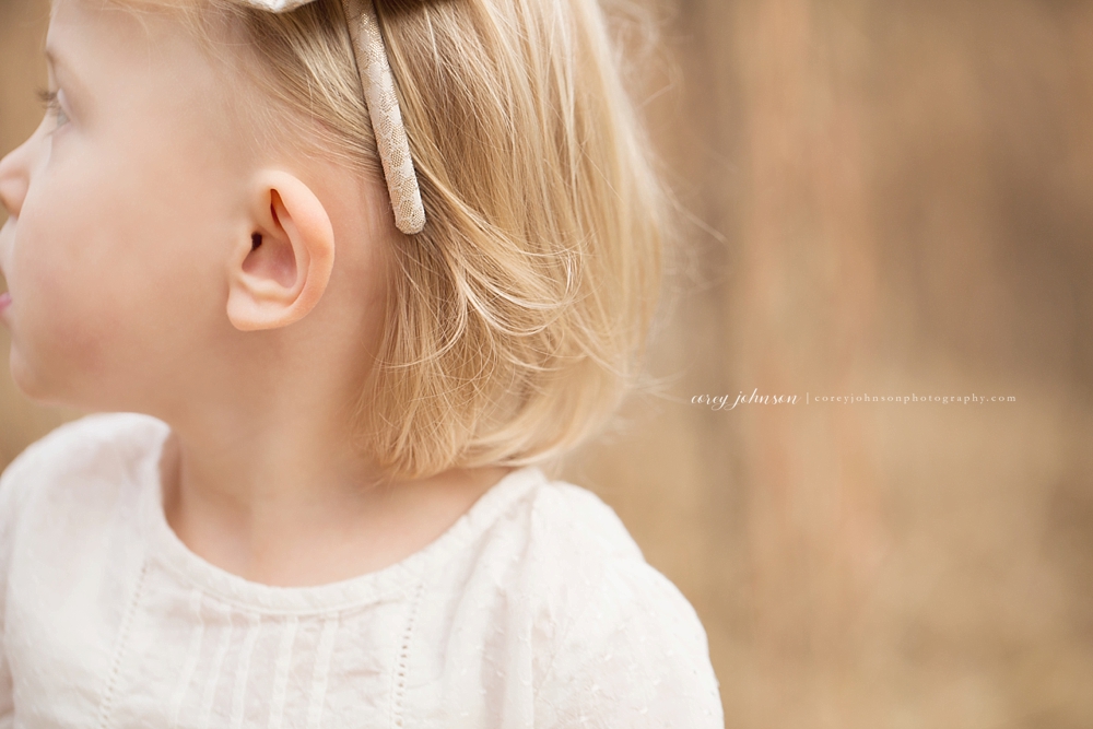 child_field_natural portraits | Atlanta Baby Photography | Corey Johnson Photography_0009