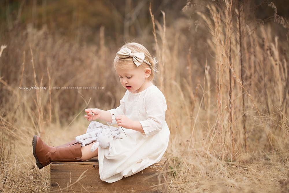 child_field_natural portraits | Atlanta Baby Photography | Corey Johnson Photography_0010