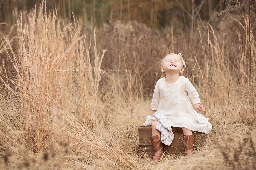 child_field_natural portraits | Atlanta Baby Photography | Corey Johnson Photography_0012
