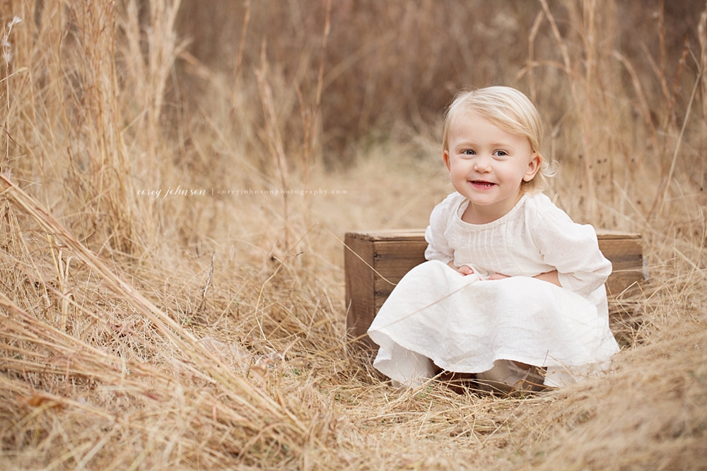 child_field_natural portraits | Atlanta Baby Photography | Corey Johnson Photography_0013