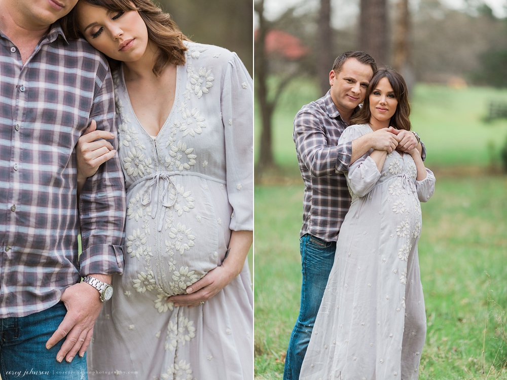 Atlanta Maternity Photographer | Corey Johnson Photography | Kelly_0018