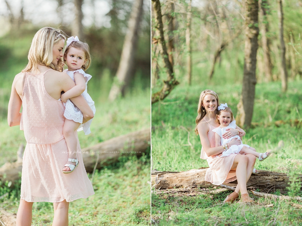 Roswell Family Photographer | Corey Johnson Photography | Baldree_0002