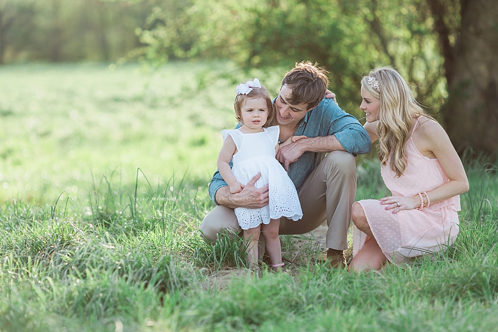 Roswell Family Photographer | Corey Johnson Photography | Baldree_0015