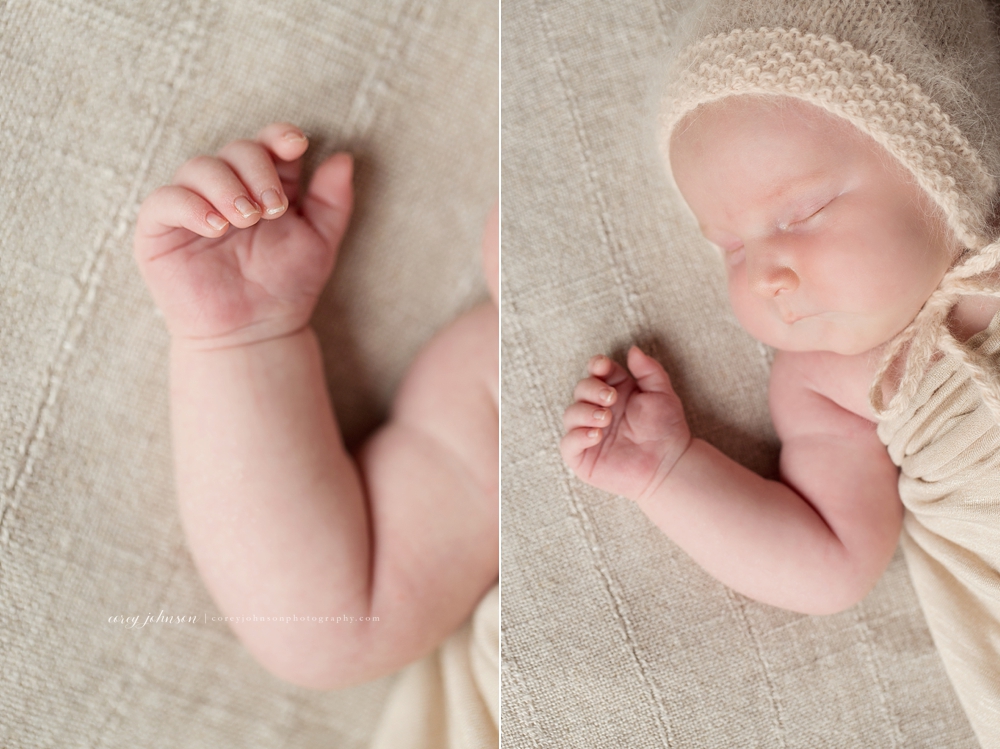 Atlanta Newborn Photographer | Corey Johnson Photography | Avery_0001