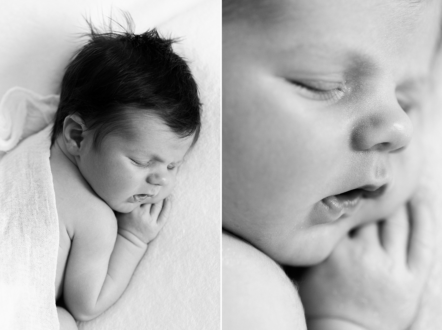 atlanta newborn photographers