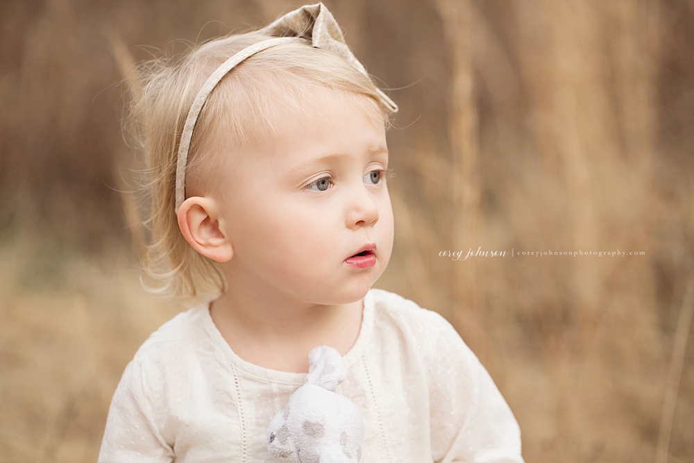 child_field_natural portraits | Atlanta Baby Photography | Corey Johnson Photography_0008