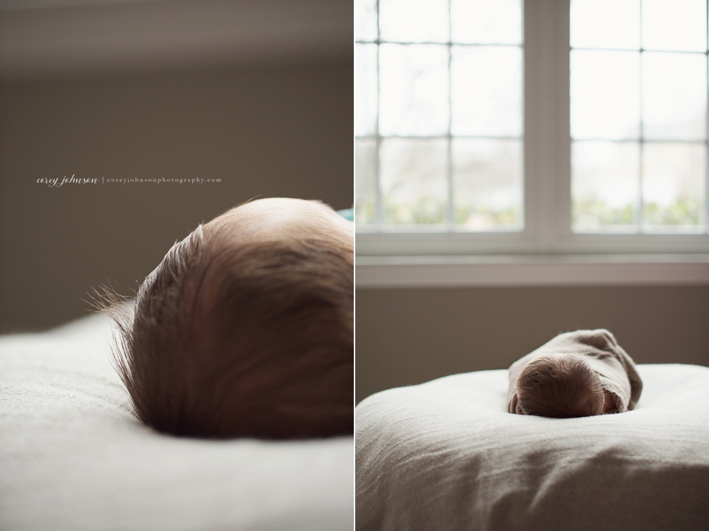 Atlanta Newborn Photographer | Corey Johnson Photography | MAC_0001