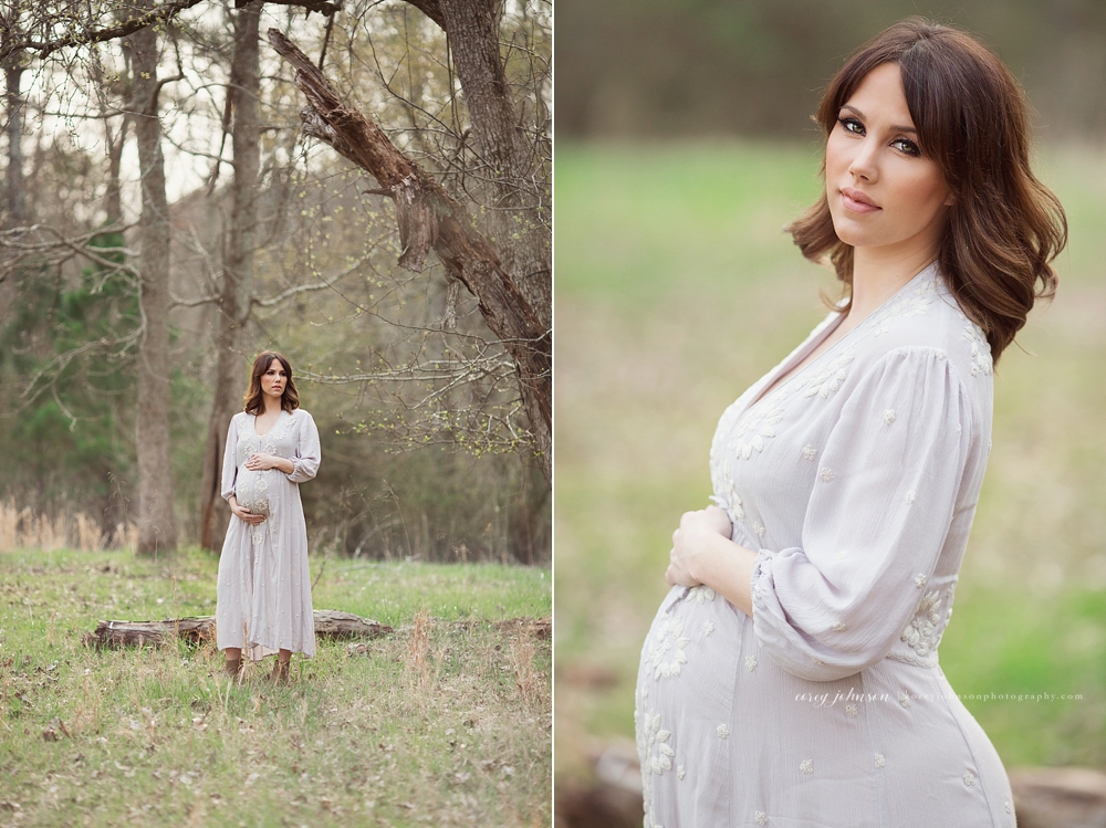 Atlanta Maternity Photographer | Corey Johnson Photography | K.Kelly_0001